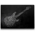 Guitar Pattern Surface Book 2 13.5in Skin